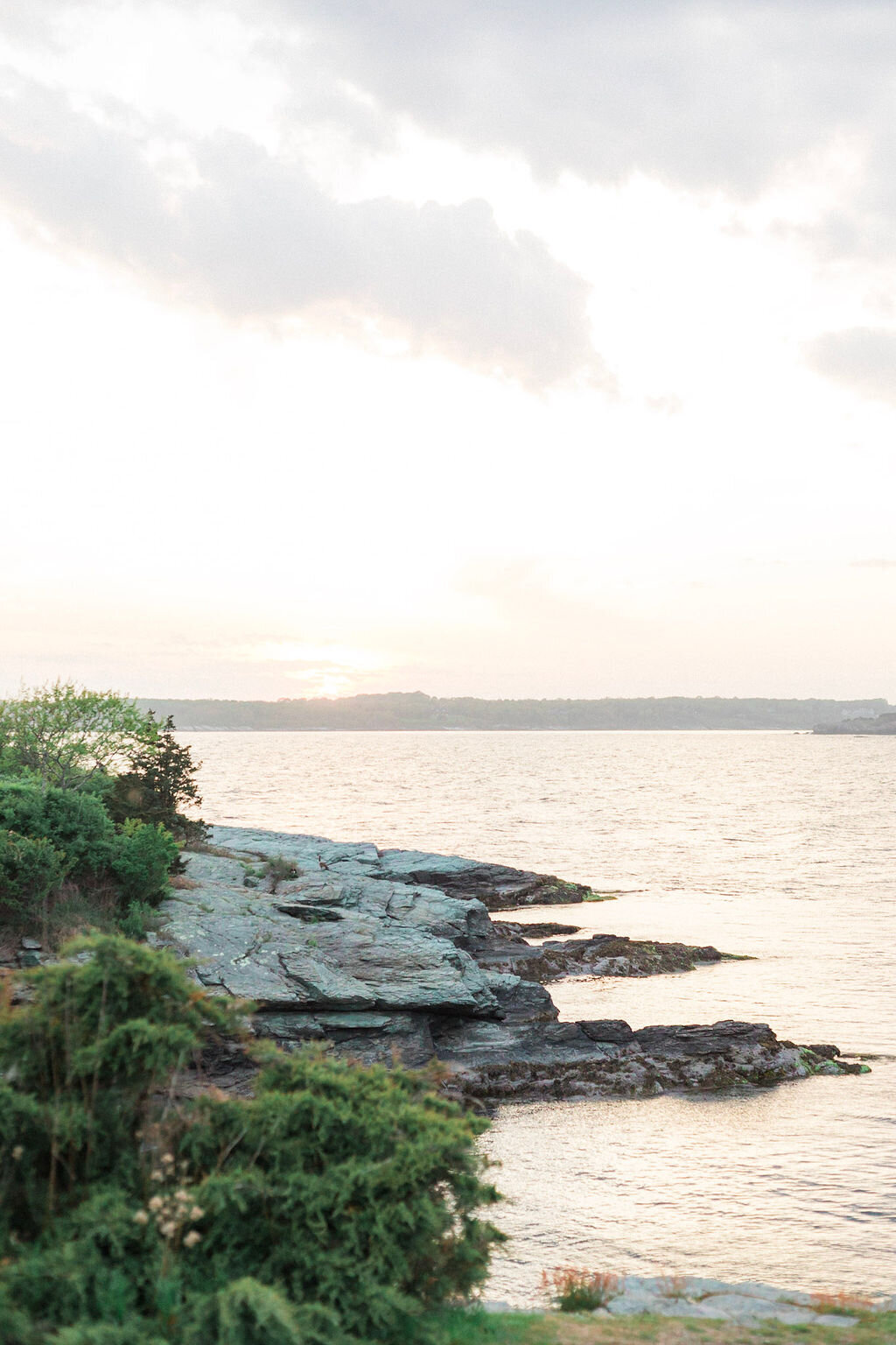 Newport-Wedding-Planner-Castle-Hill-Inn-57
