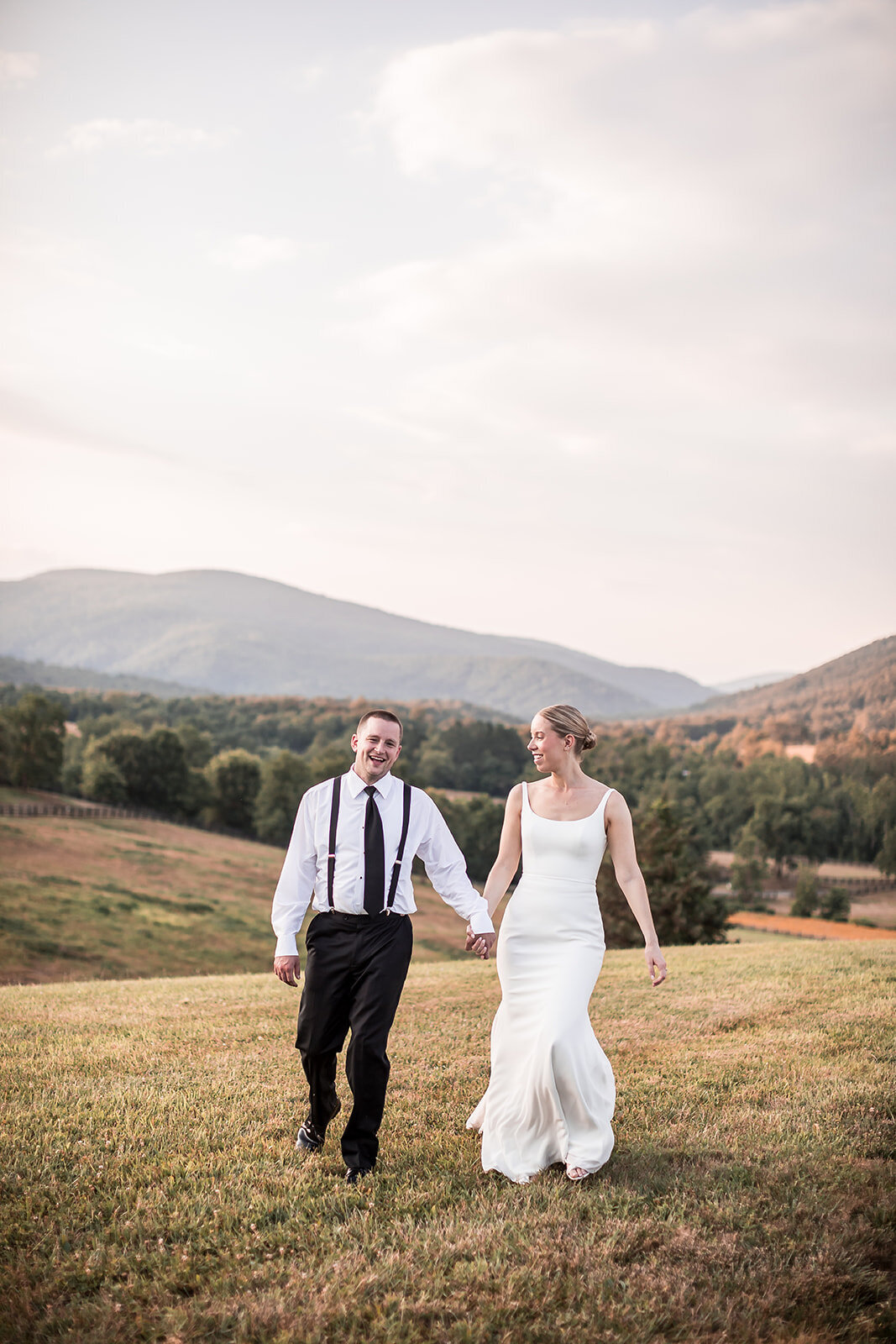 Emily & Kevin1385