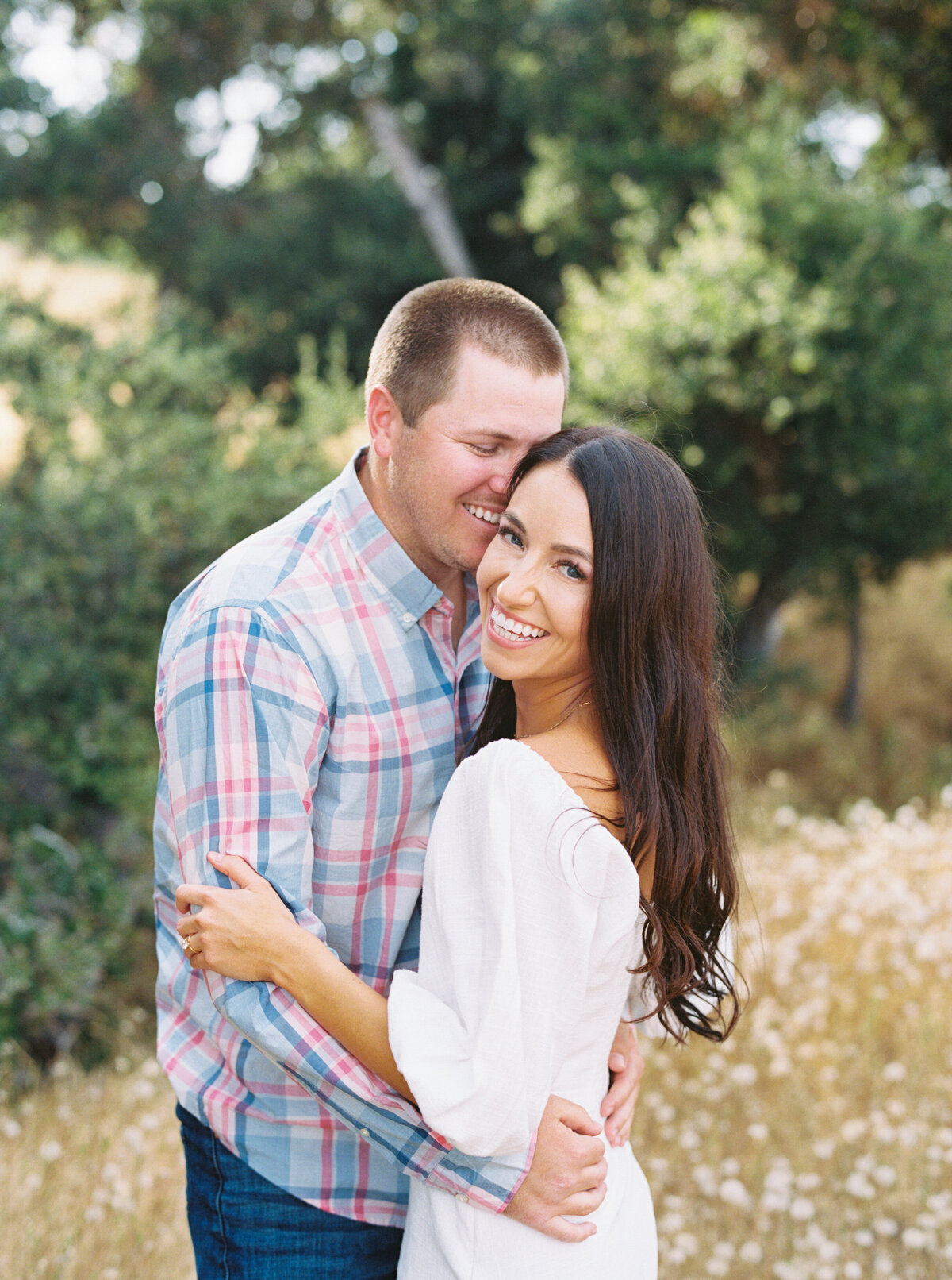 Carli_Zach_Morro_Bay_Engagement_Session_002