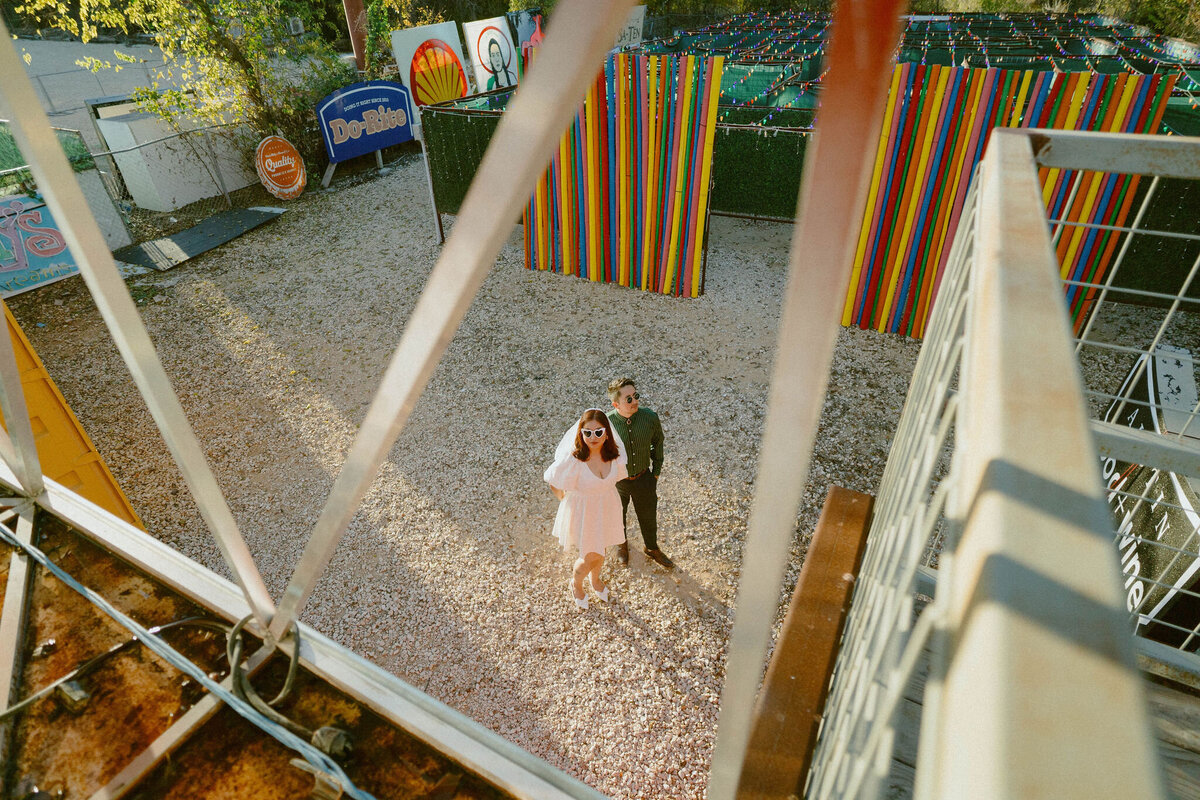 Gabby&JoseEngagementPhotos_AustinWeddingPhotographer_HereafterFilms-113