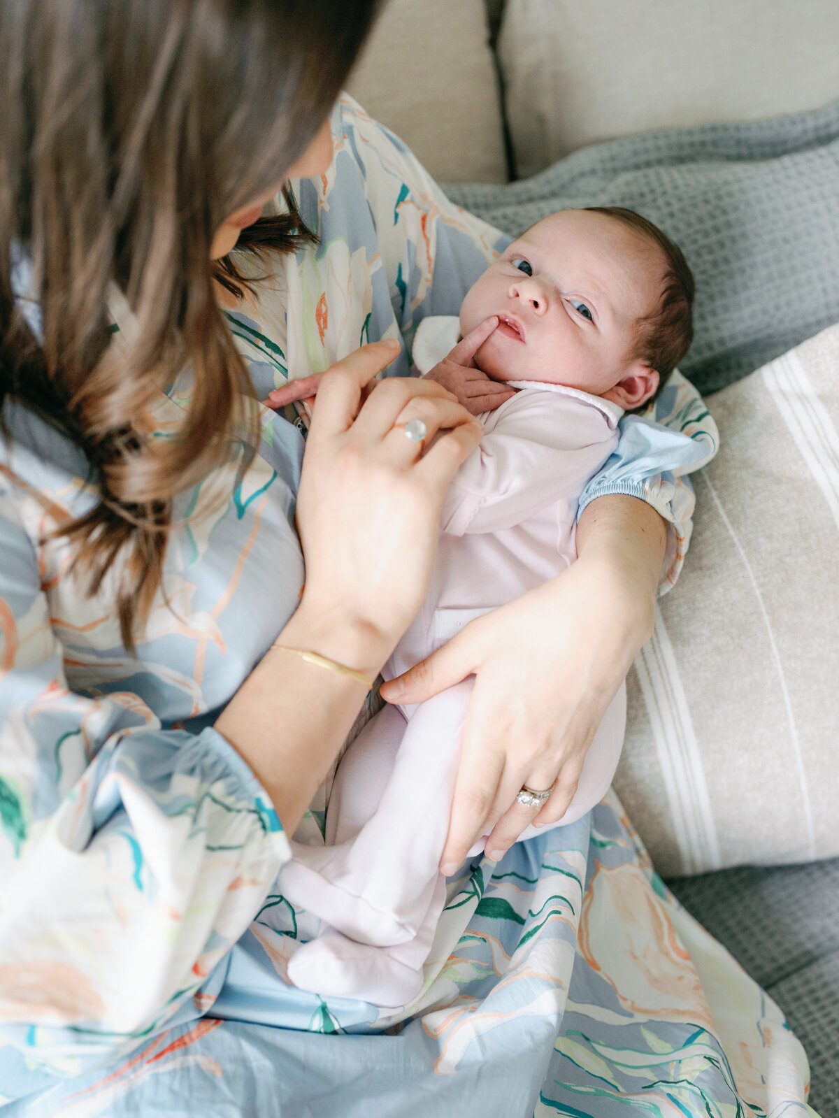 Anastasia Strate Photography Braund Newborn-11