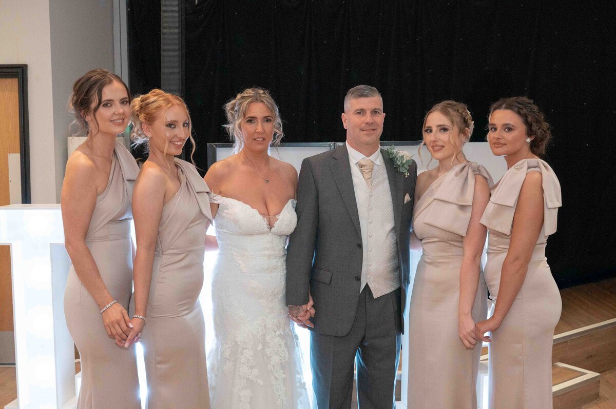 Carmen Sherred Photography-282