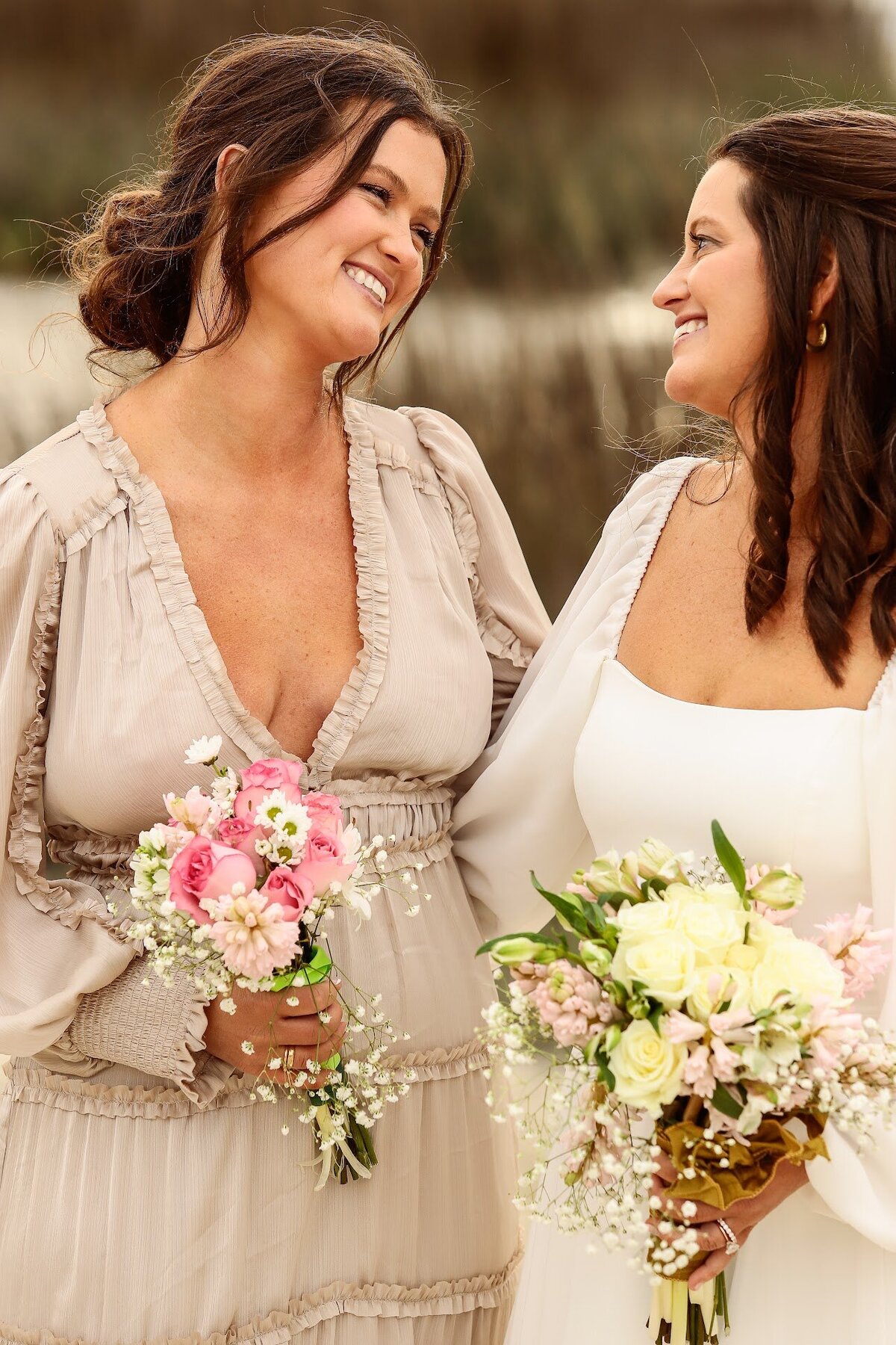 DoryDustin - JessicaJoplinEvents (7)