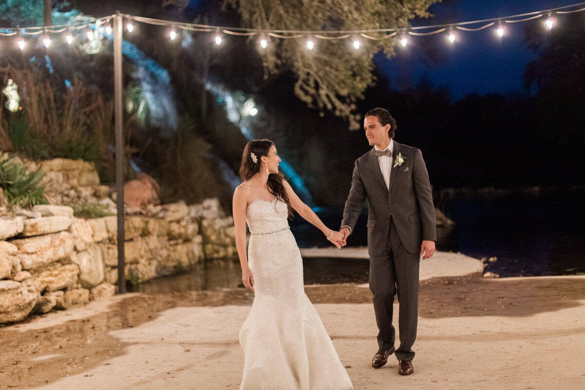 san_antonio_austin_texas_wedding_photographer-hidden_falls-HnA-1225