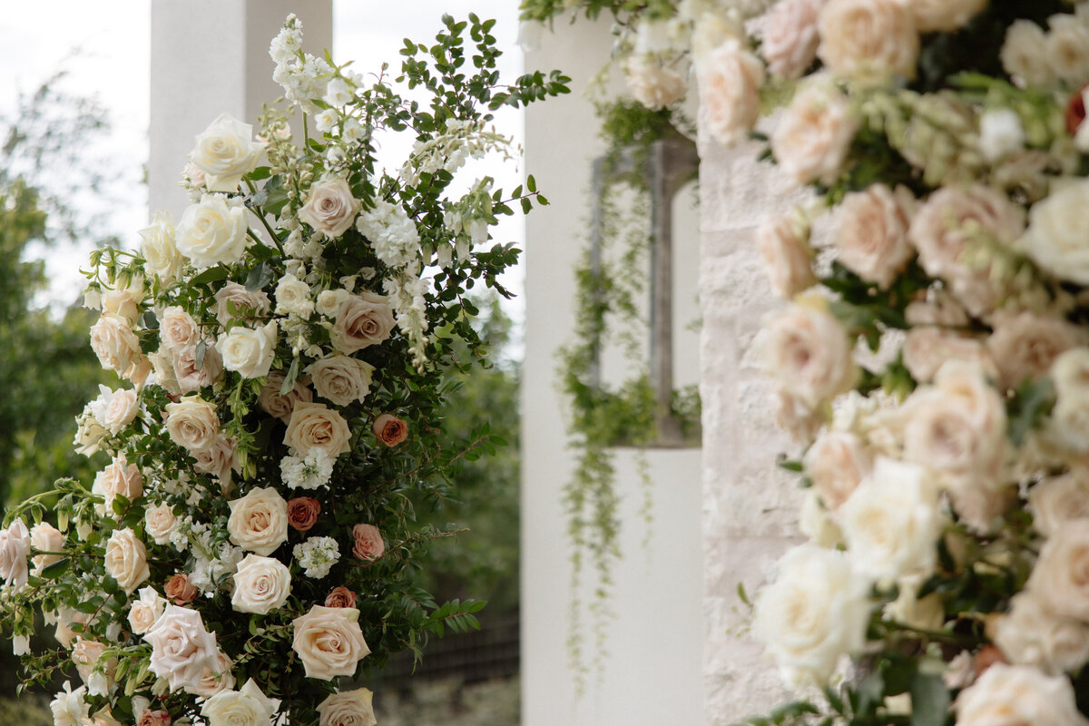 KellyAlexCeremonyDetails-27