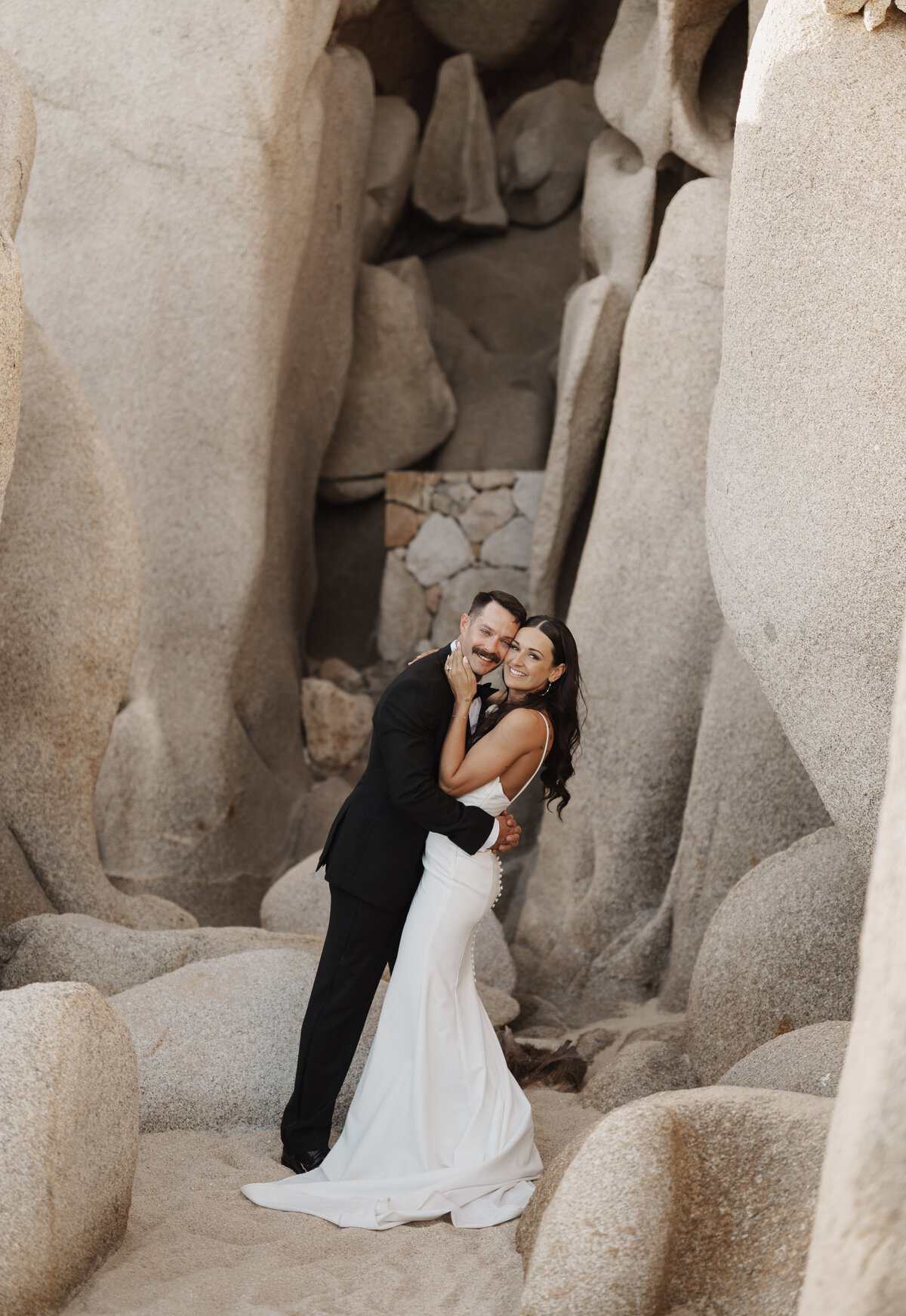 MountainTimePhotography-1223