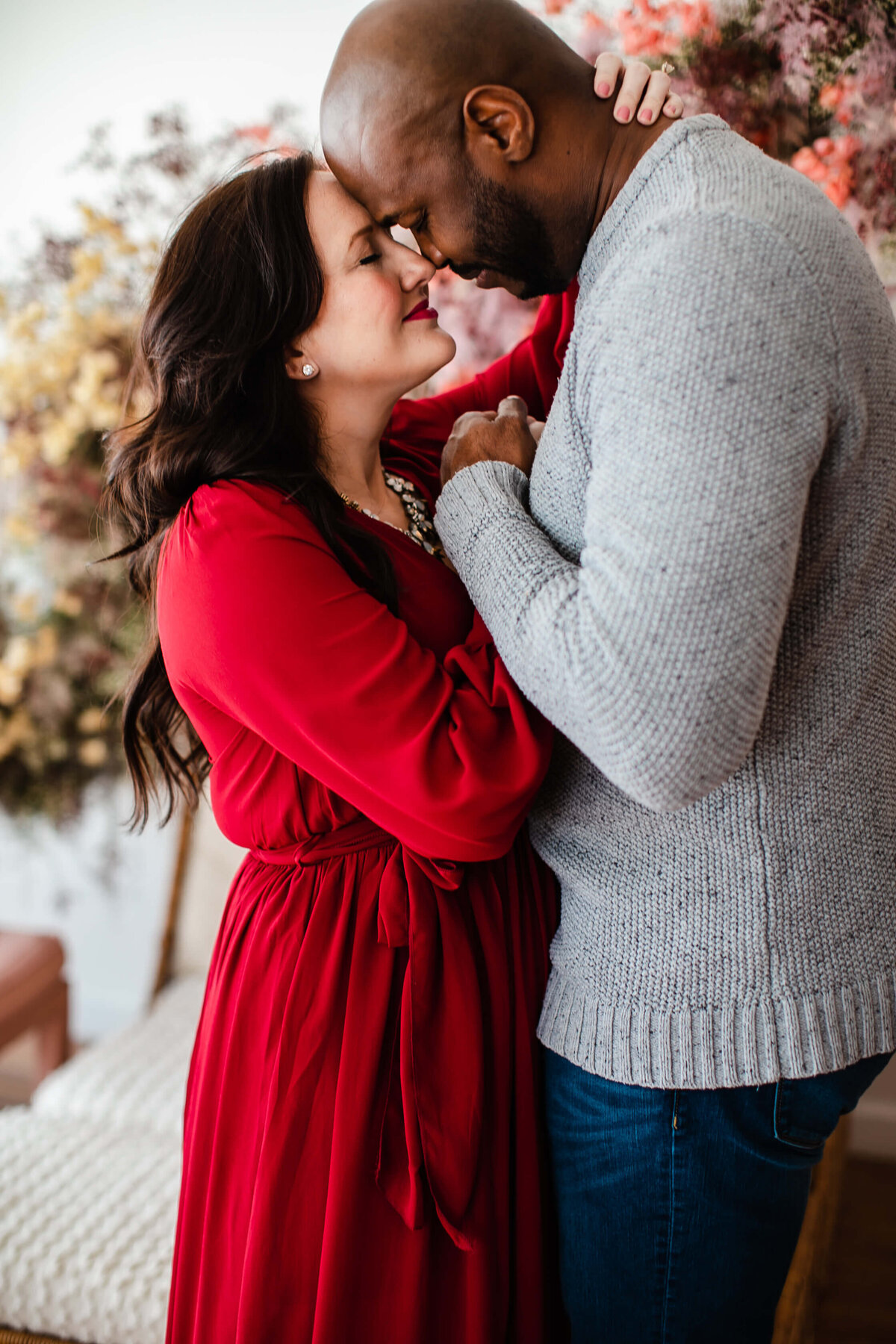 Valentines-Day-Mini-Session-Family-Photography-Woodbury-Minnesota-Sigrid-Dabelstein-Photography-_M4A9362