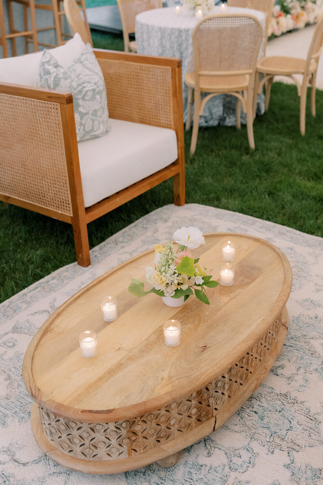 Harbor View Hotel Edgartown MV Wedding-By Halie Wedding Photography-EB20240622-FINAL-740