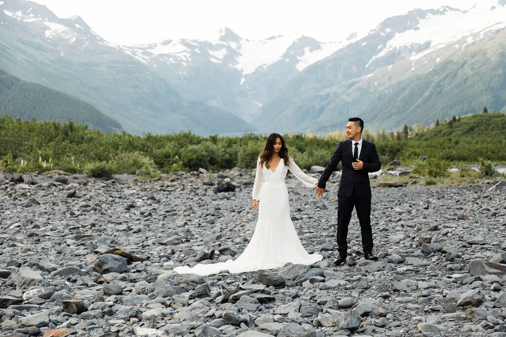 Adventure_Elopement-38