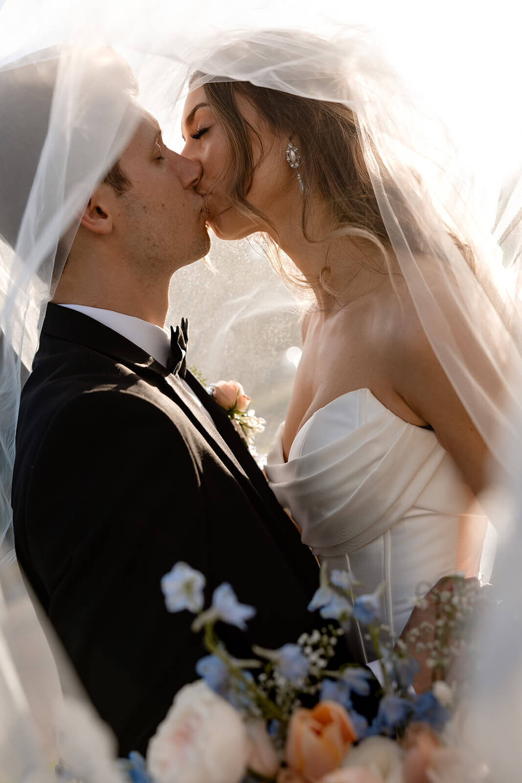 Evoke Gallery_L+K_Wedding at The Club at Grandezza 48