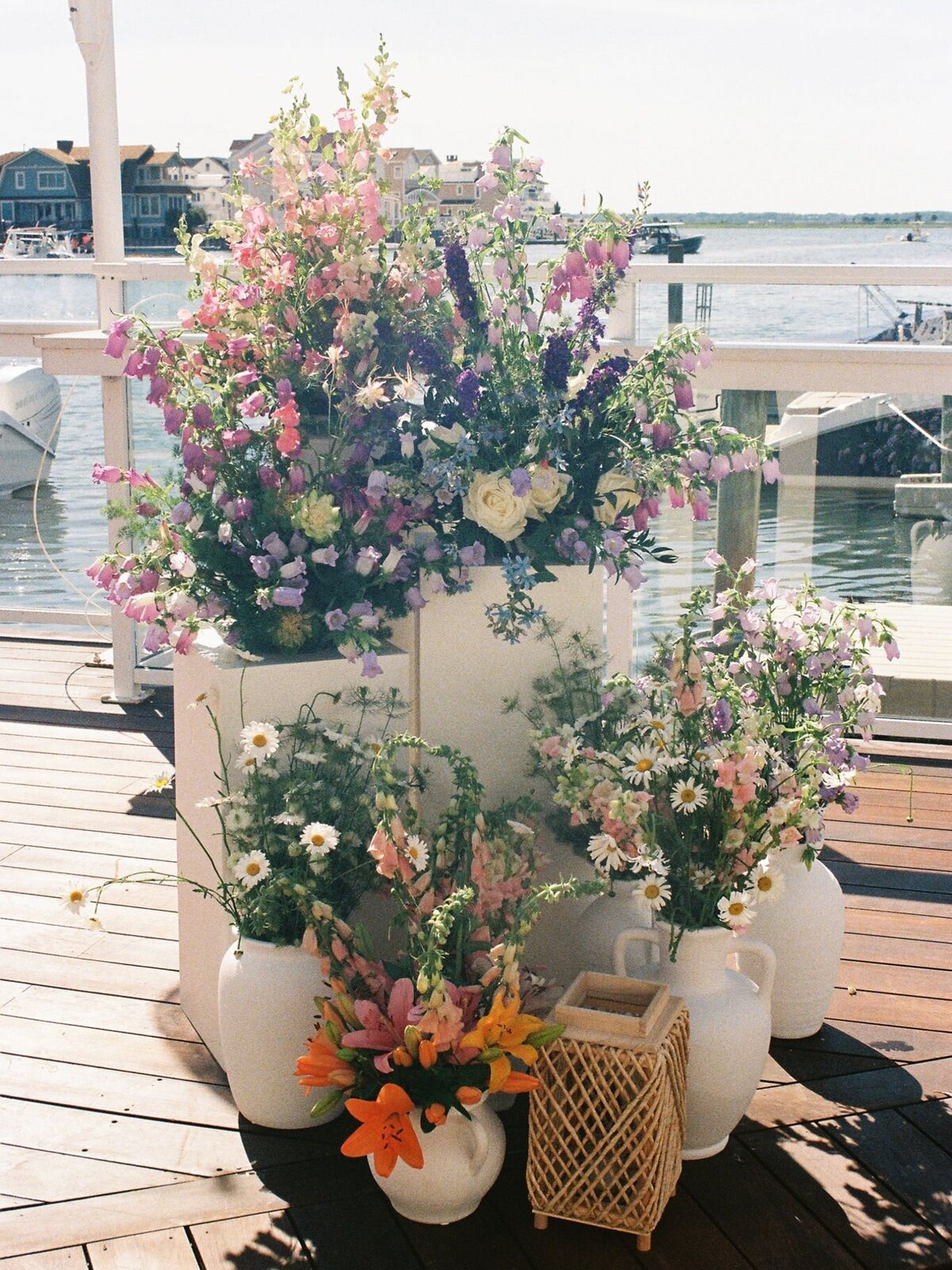 The-Reeds-at-Shelter-Haven-Wedding-737