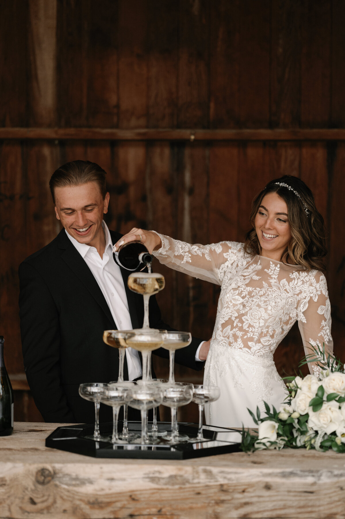 hartlot-happening-new-york-wedding