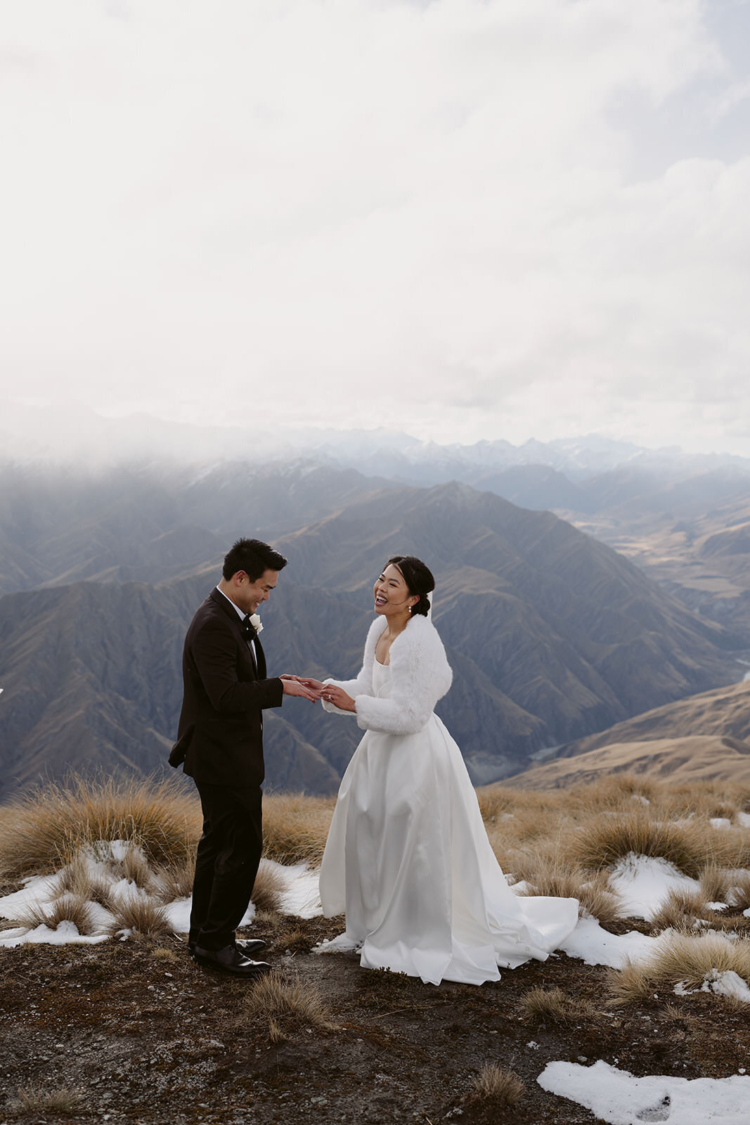 Kate Roberge Photography_Maddie & Kevin-278