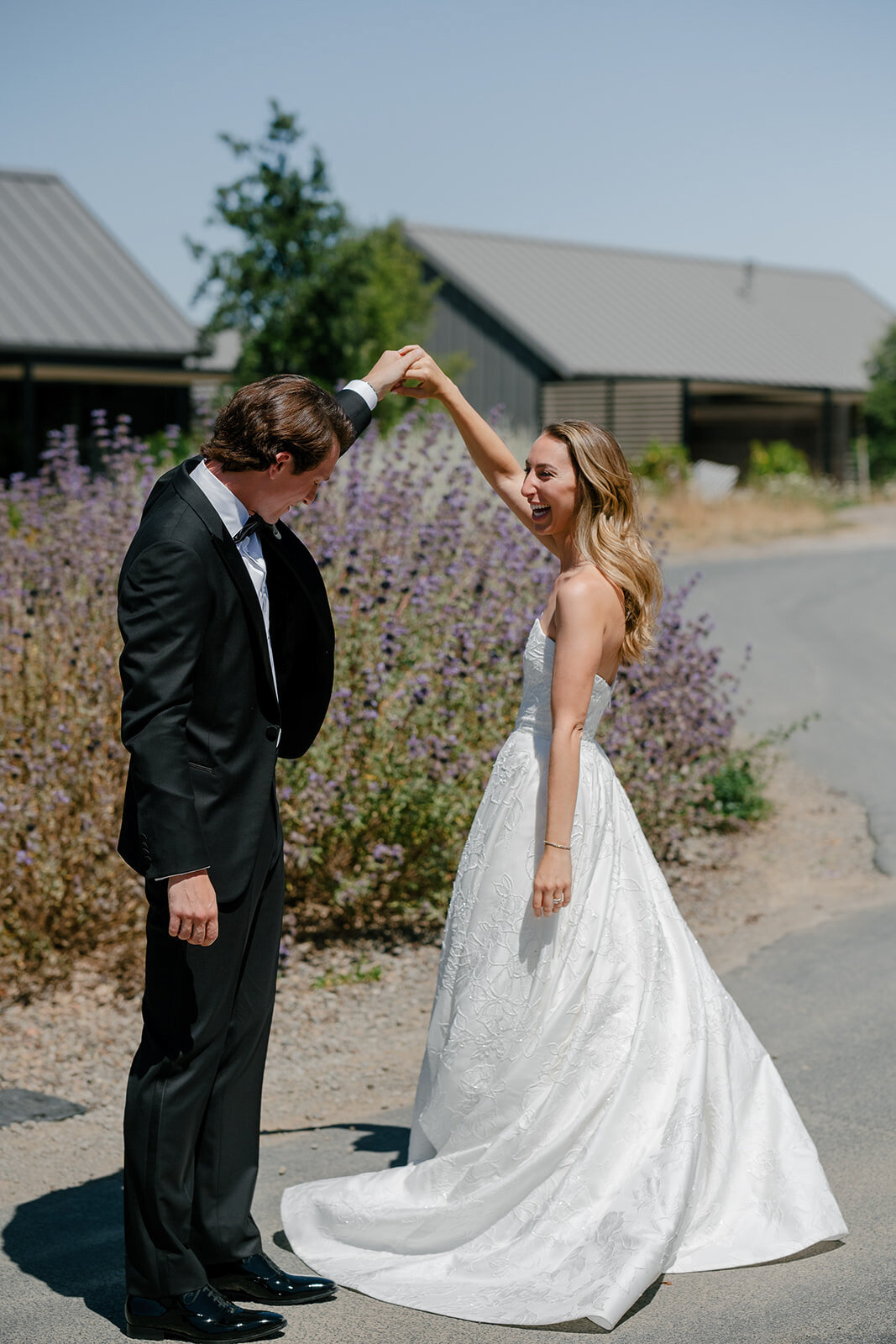 Stanly-Ranch-wedding-dejauregui-photography-113