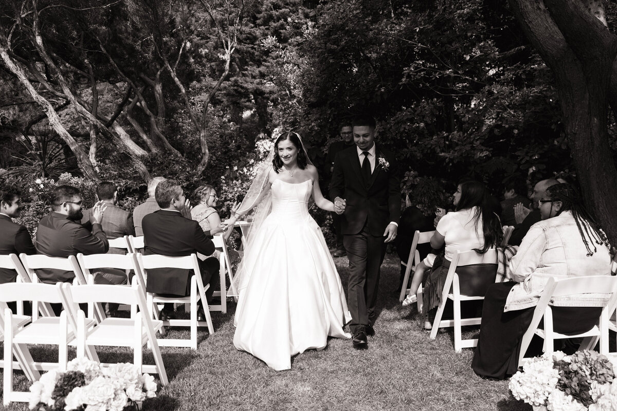 WEDDING-259