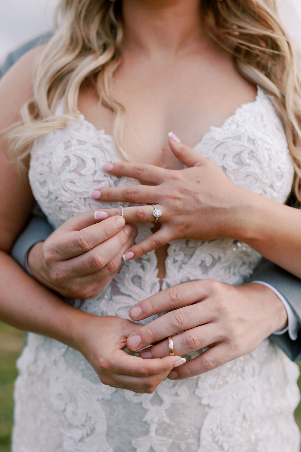 TheBurners_SarahDodgePhotography-4157