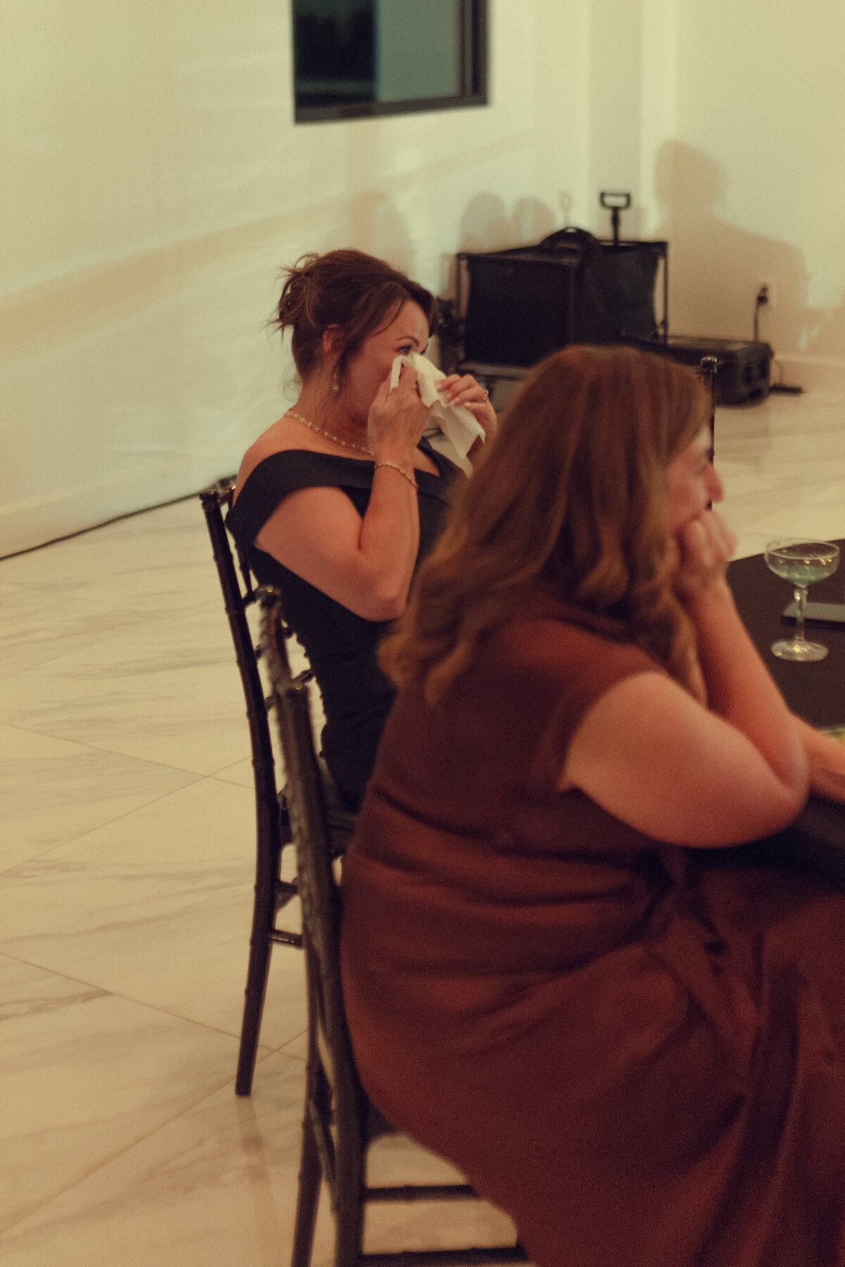 Wommack - 8 Dinner - Payton Hartsell Photography-1026