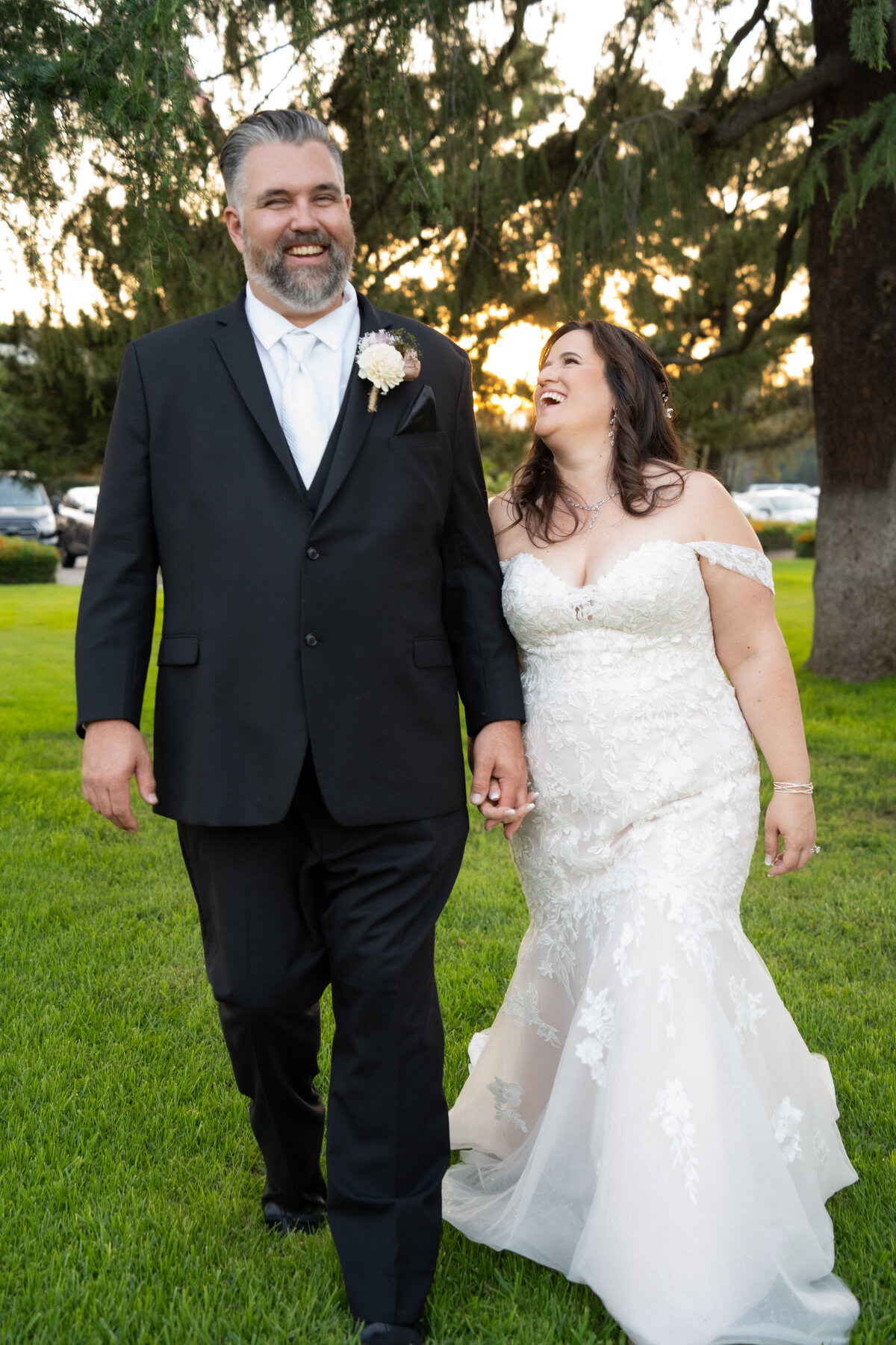wedding 1-02