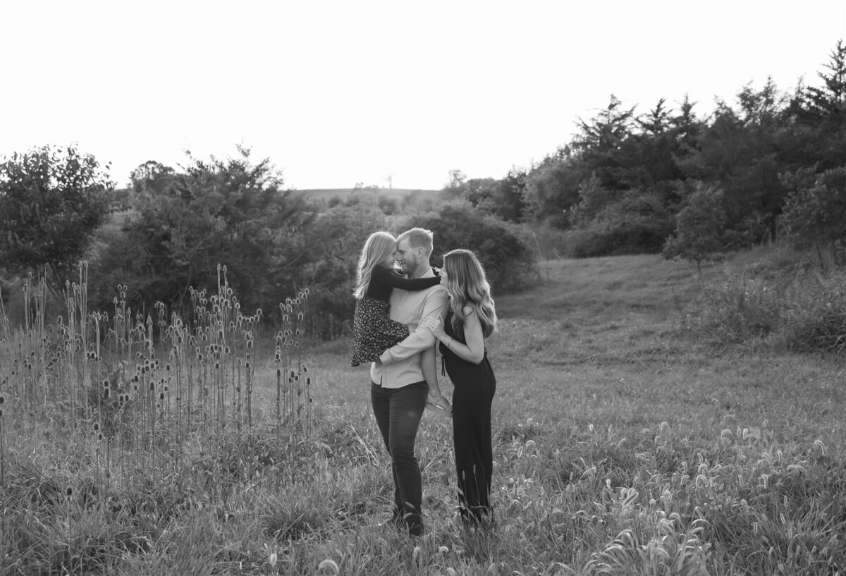 AshleyandCody_FamilySession-130_websize