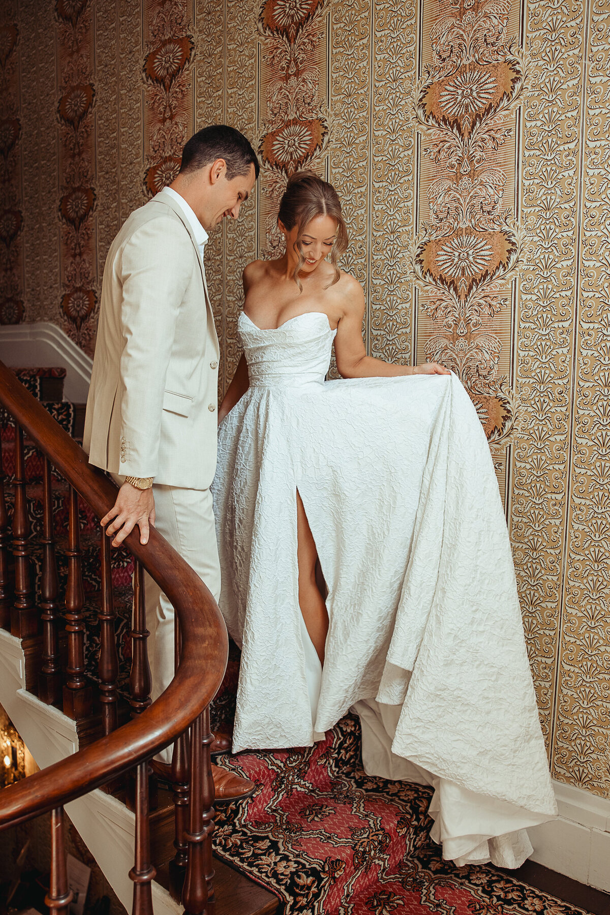 columbus ohio wedding photographer best columbus ohio wedding photographer editorial wedding photography-7
