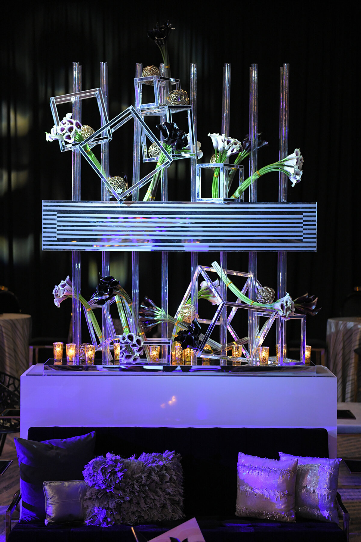 00016-metallic-mitzvah-jw-turnberry-resort-miami-chris-weinberg-events