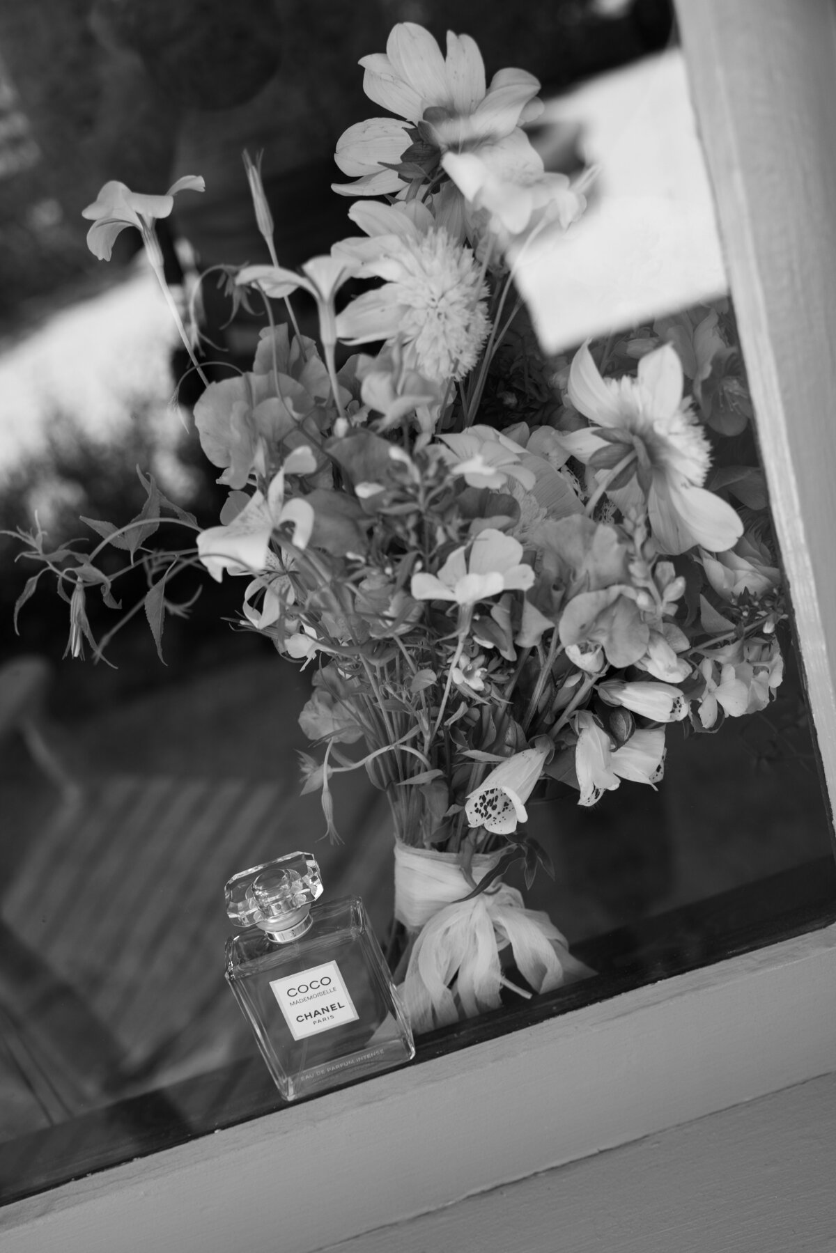 Swanner House-5