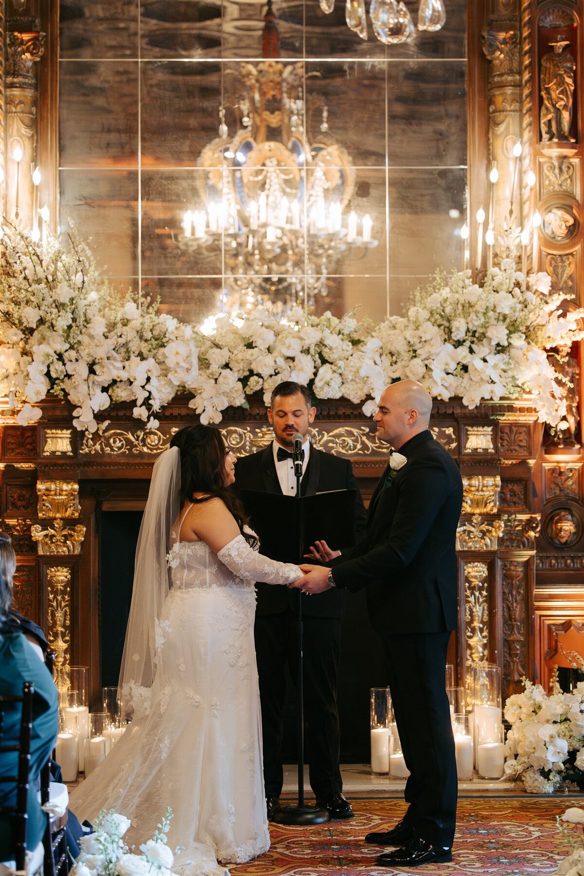 DTLA-wedding-hanna-walkowaik-photography-0692