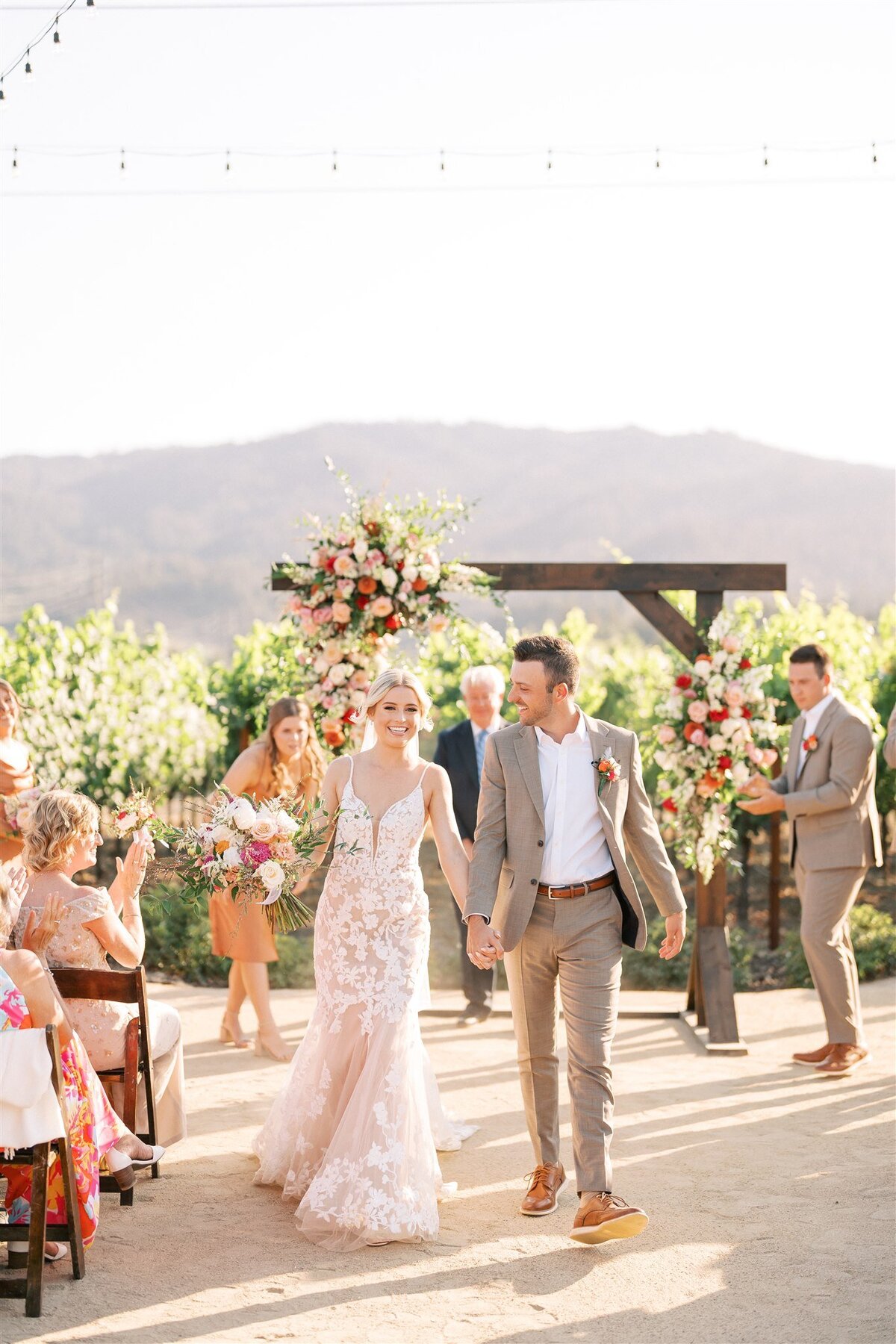 willow-and-ben-napa-california-wedding-photographer-239