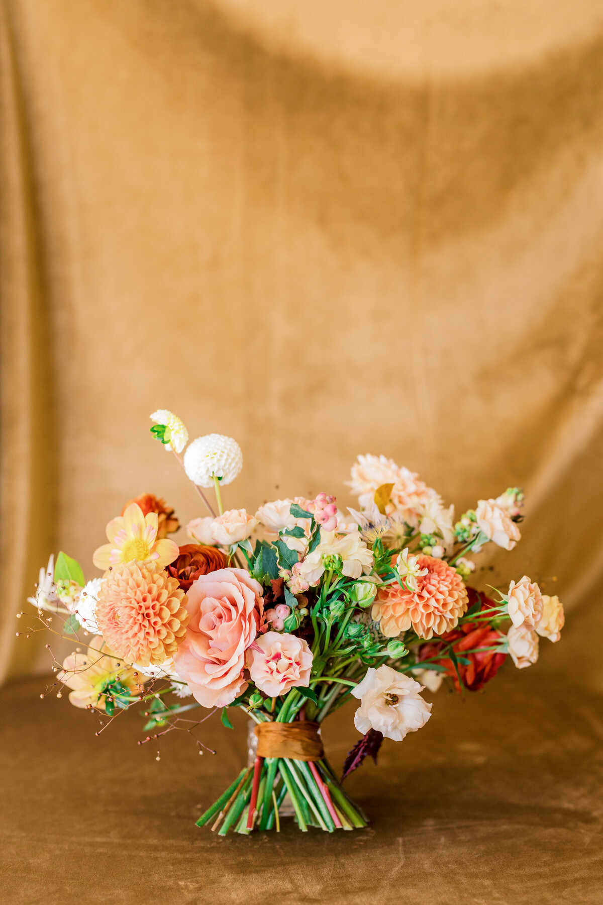 thecrest_winston_salem_weddings_jodi_gray-1