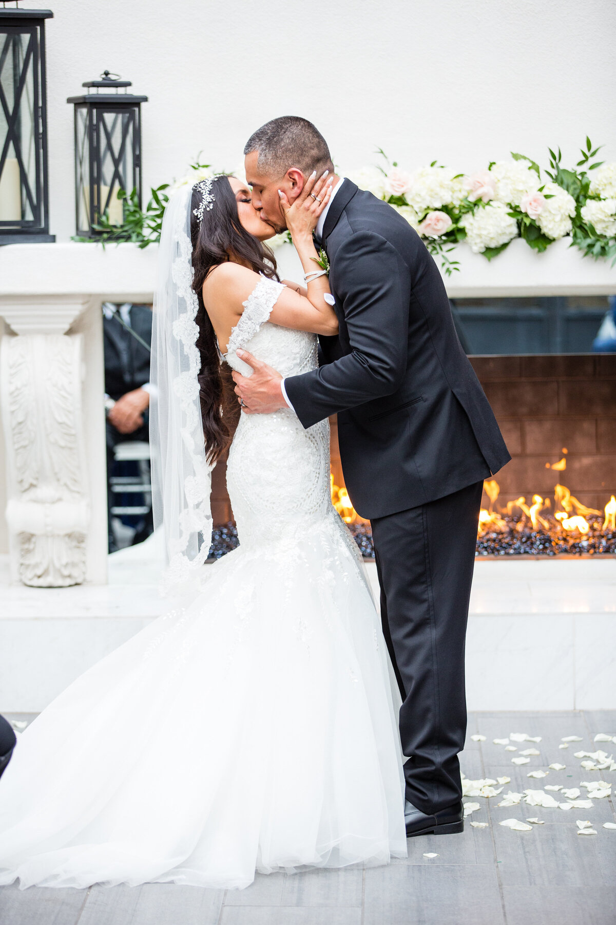 Jess and Marcus Wedding_ DePoy Studios-337