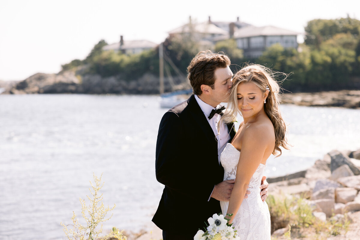 VictoriaAndrewsWedding_0875