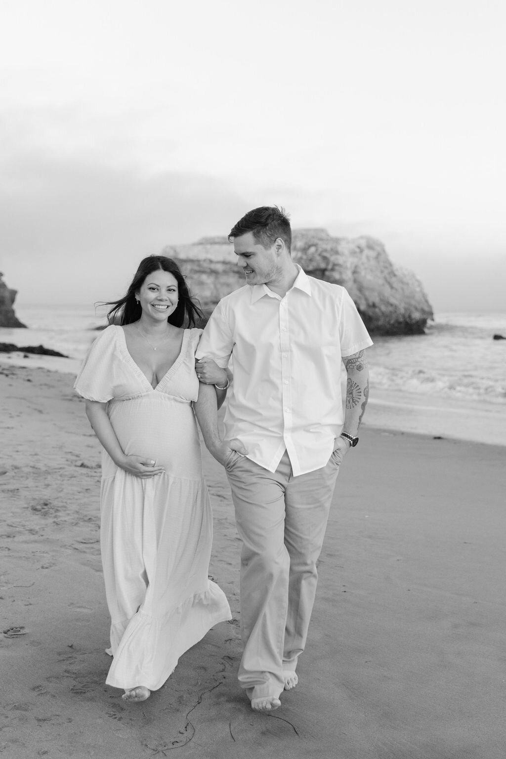 PERRUCCIPHOTO_ROTH_MATERNITY_430