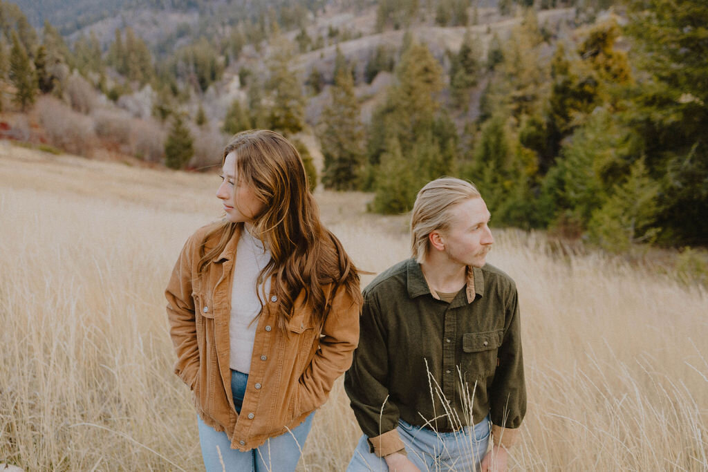 bogus-basin-couples 12