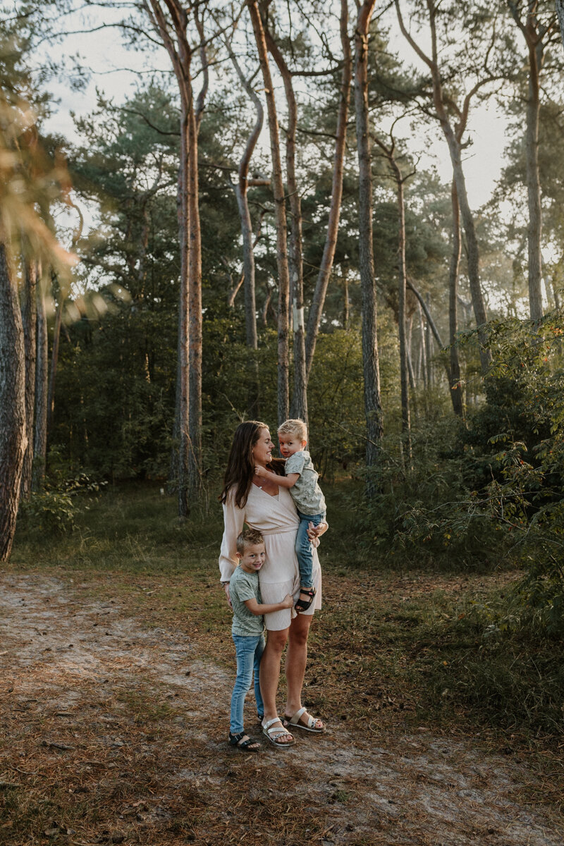 AnneMonfoortFotografie-Familieshoot-Manon-Jan-7