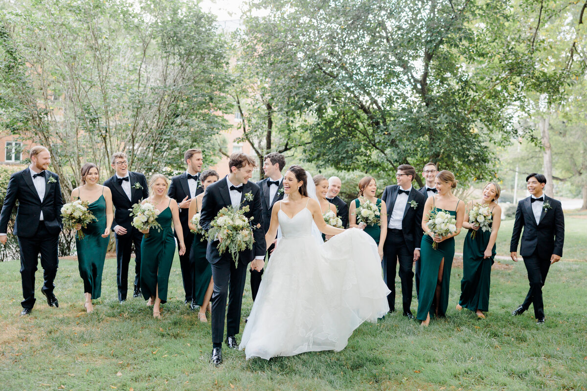 Mark and Isabel_0064