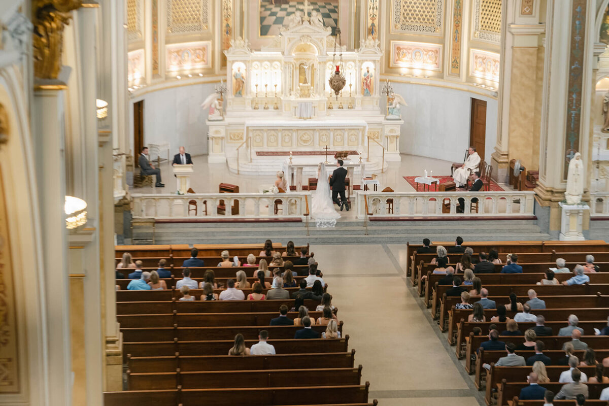 chicago-wedding-photographer105