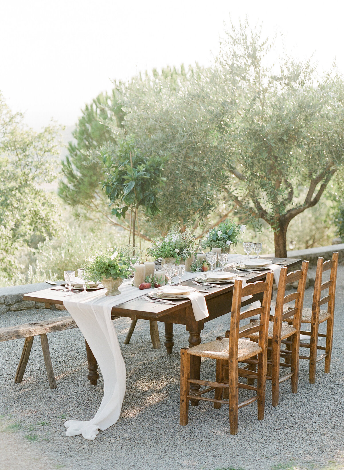 Les_Anagnou_tuscany_23072018_195