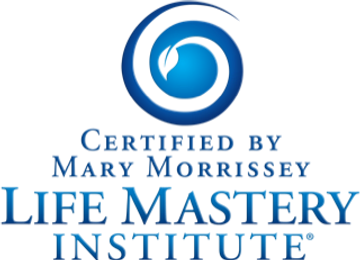 Life Mastery Institute