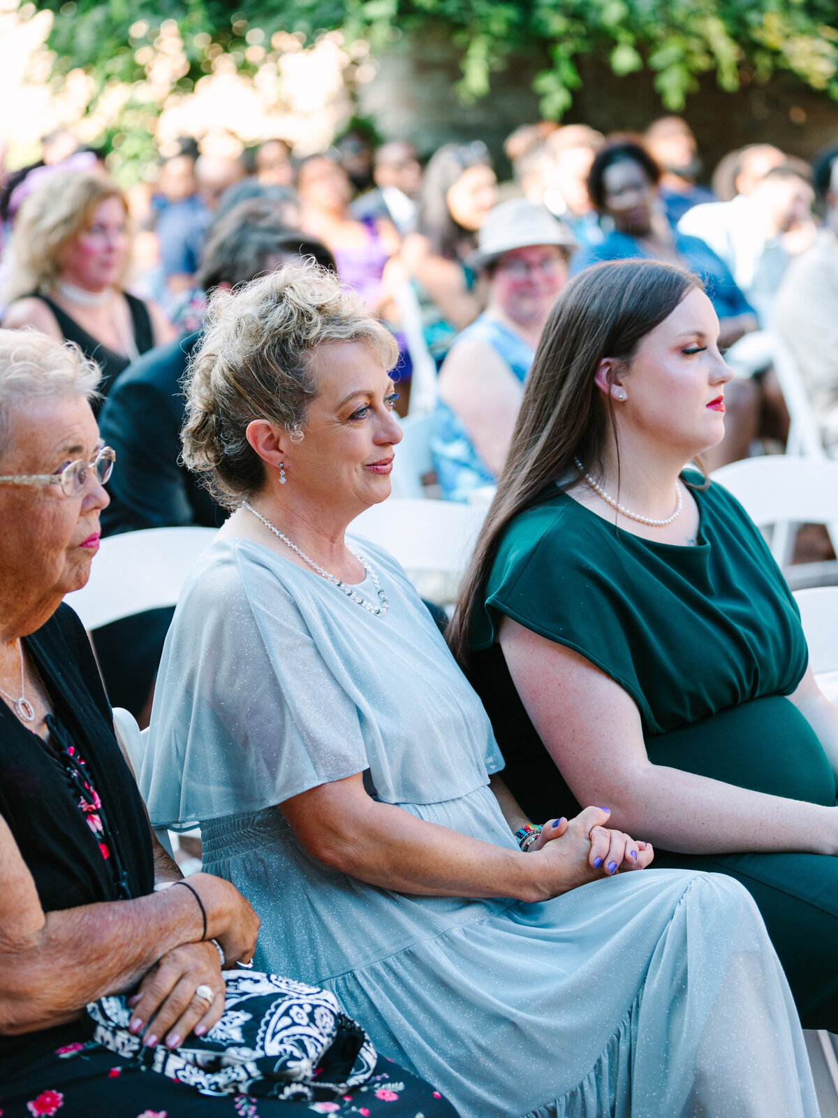 Carlson_Wedding-425