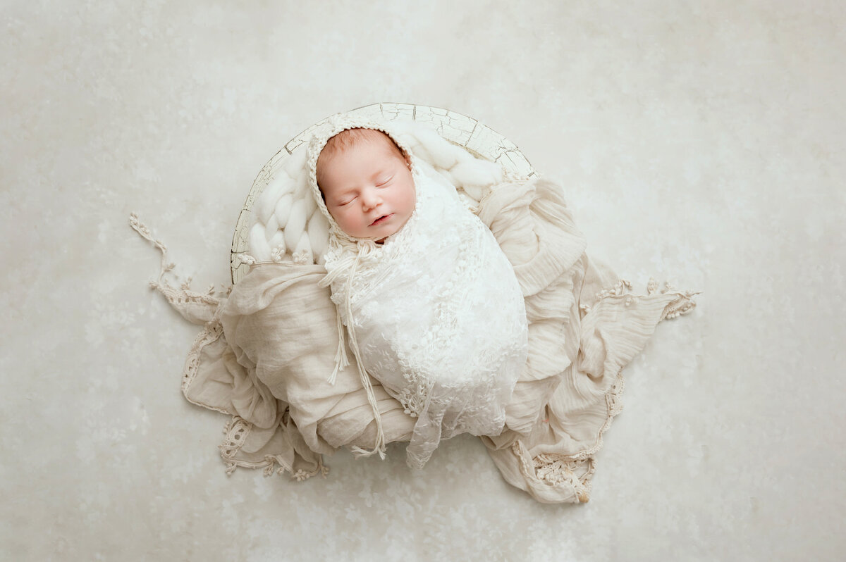 Central Minnesota Newborn Photographer -  Nicole Hollenkamp - Princeton MN St Cloud MN-3882 copy