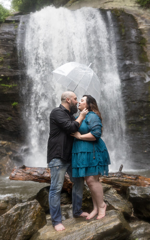 space-coast-couples-photographer (2)