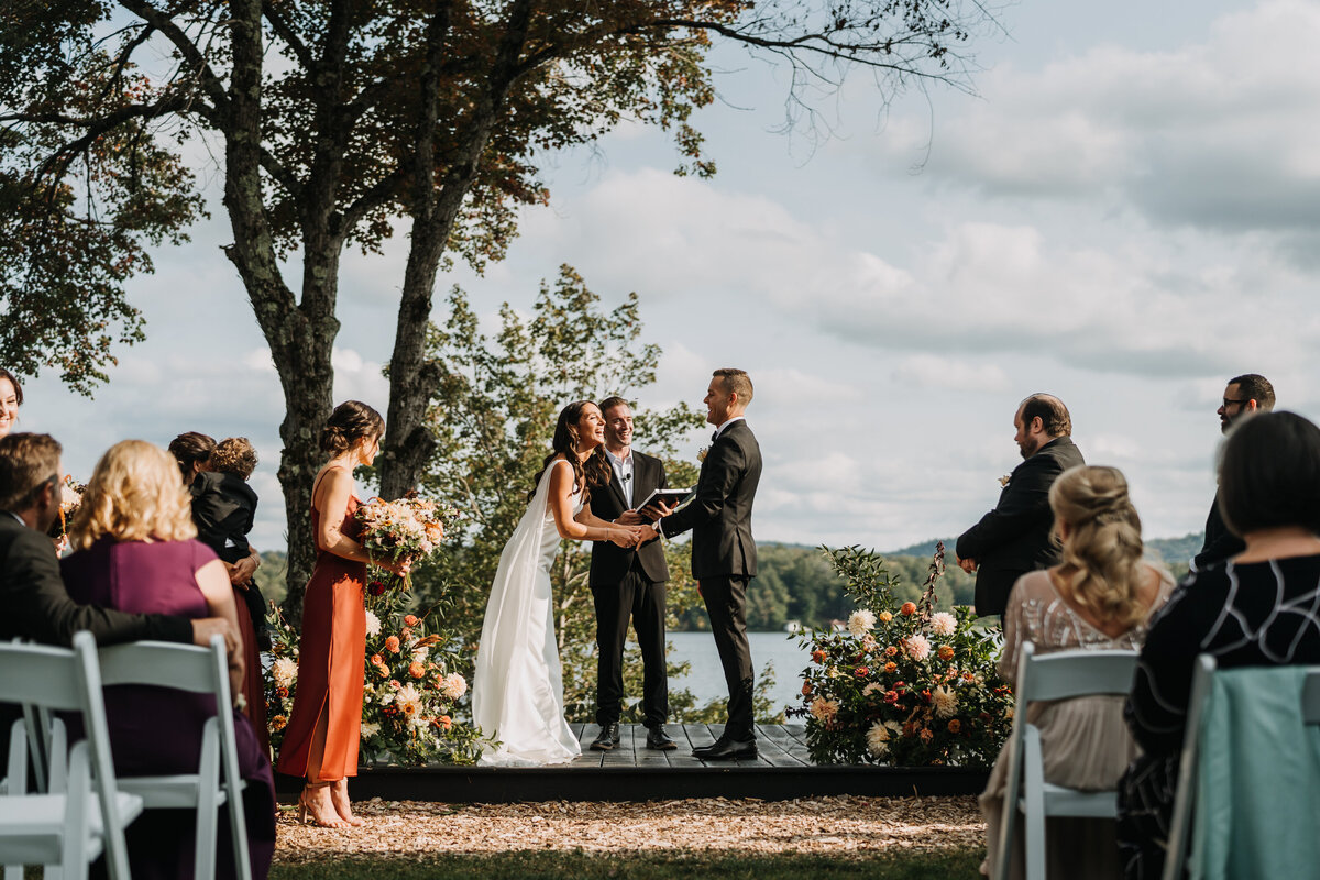 lake_placid_photograher_elopement_Adirondack-7