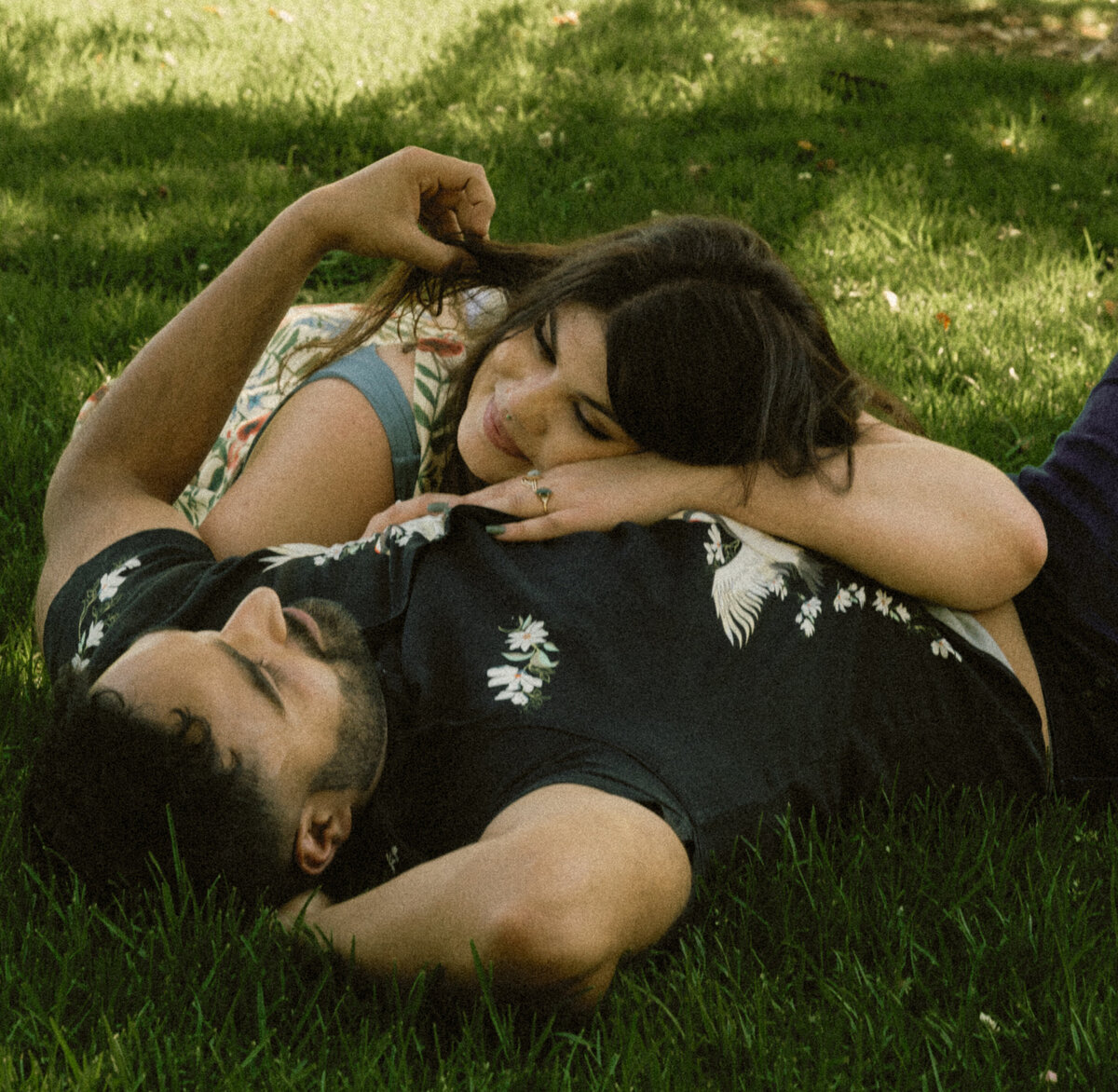 Tori & Sean - Wood Ranch  - lizarrietaphotography-80