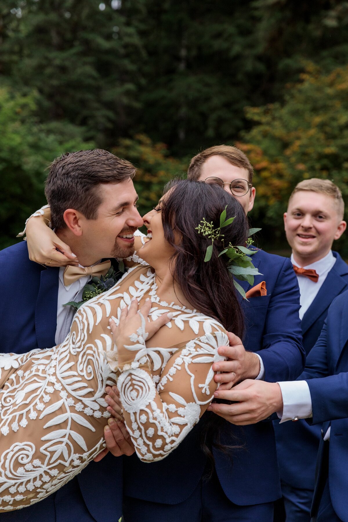 Kolbi-Carlton-Wedding-268 (2)