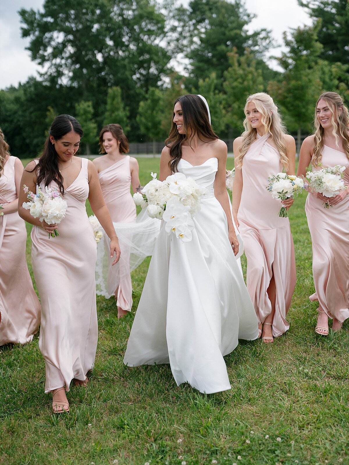 Blackberry-Ridge-Wedding_0014