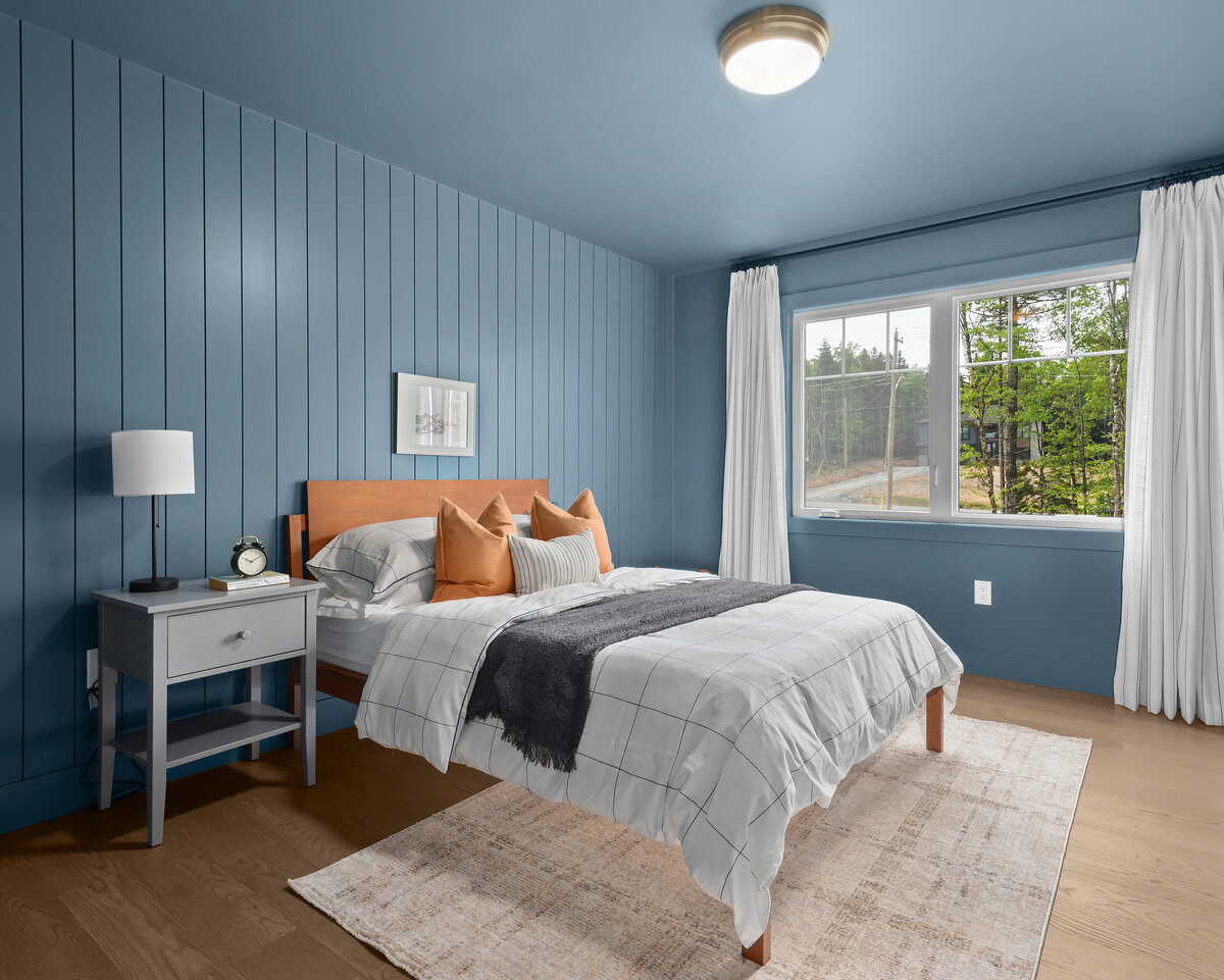 137_Bondi_Dr_54 copy