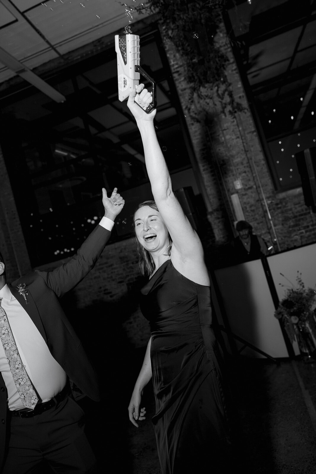 G&J Wedding_ Ellie Mae Photo-1159