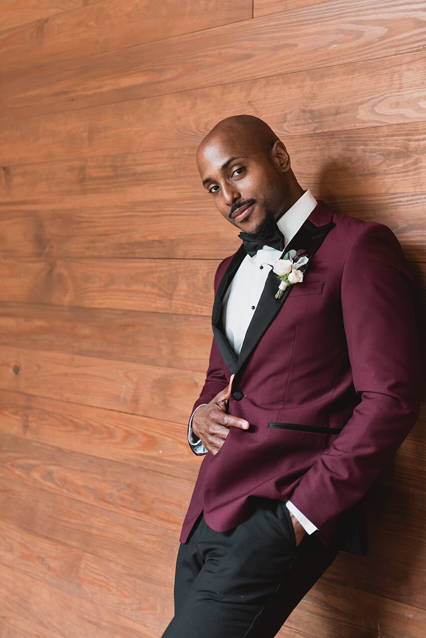 Iron-City-Birmingham-Wedding-Bang-Images (2)