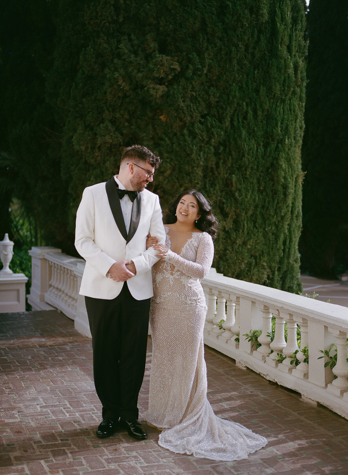 Napa Wedding Planner_Sacramento Wedding Planner_9