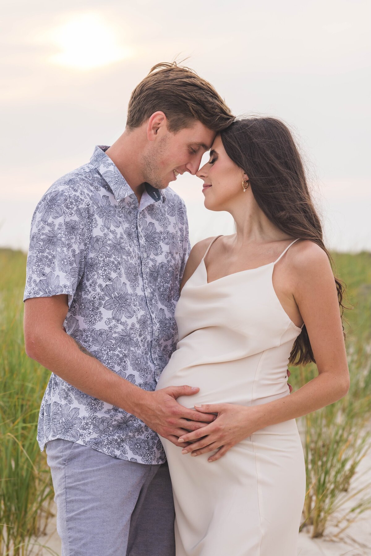 LBI-Maternity-Photographer6